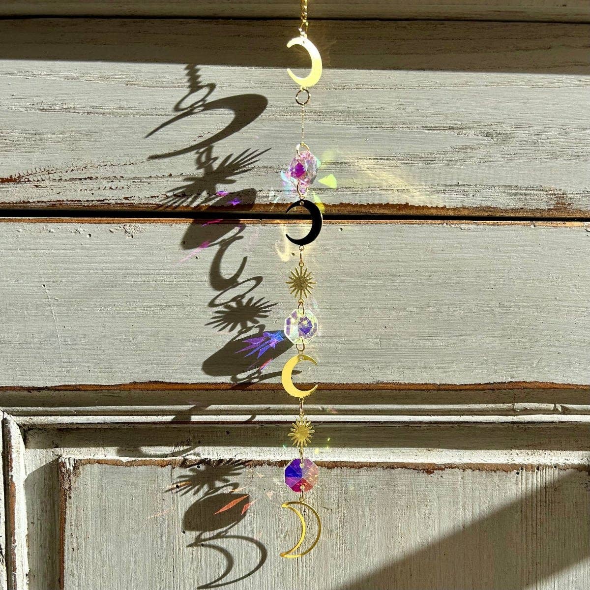 Mamie Bohéme - Wholesale Suncatcher - Sun catcher6