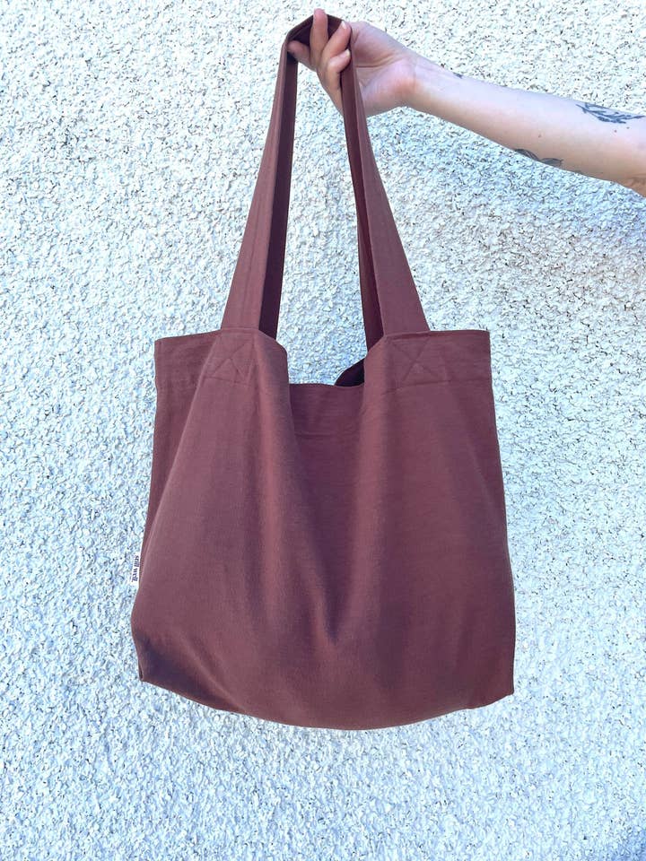 kakao. toto för wholesale av still well.