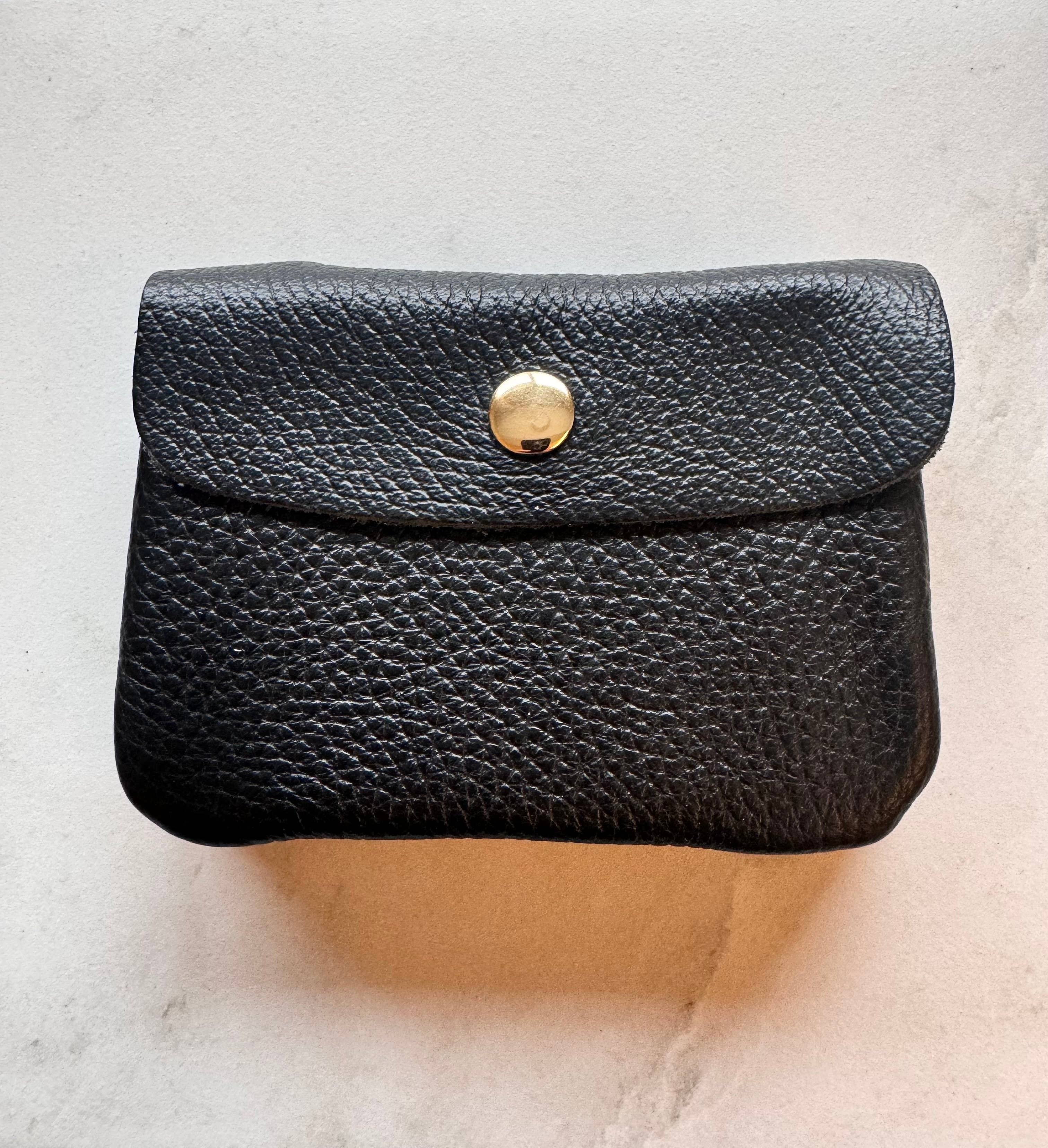 Cassette Barcelona - Wholesale Coin Purse - Women's - Rainbow Coin & Card Purse 4