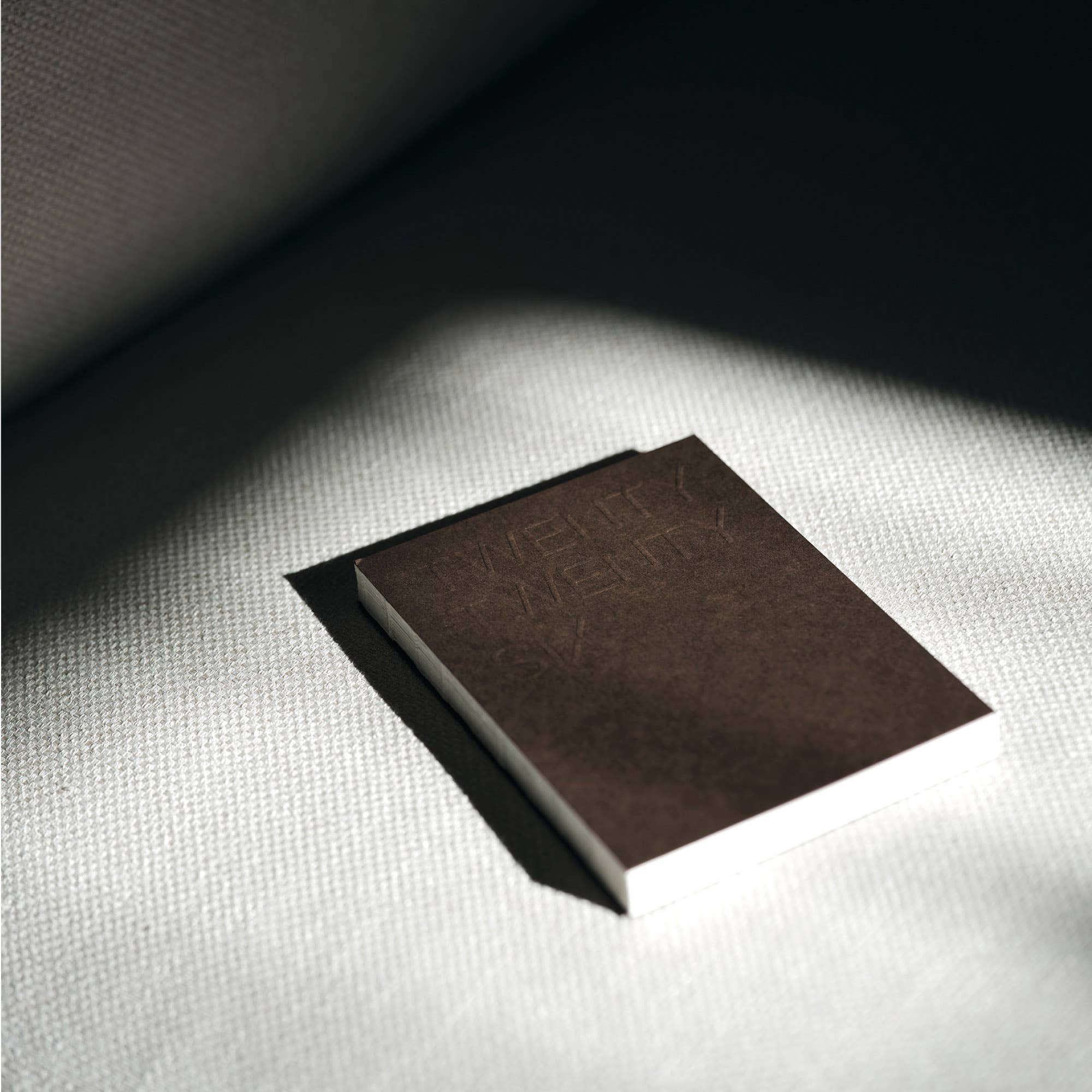 This Might Work – wholesale Journal och dagbok – Journal 2026 - Kaffe8