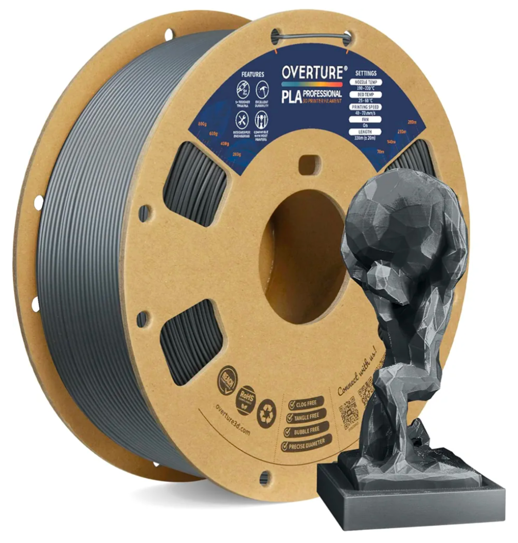 The Gift Genie LLC - Vendita all'ingrosso Cartelli - Strada del Romanzo - Insegna Scaffale Libri2