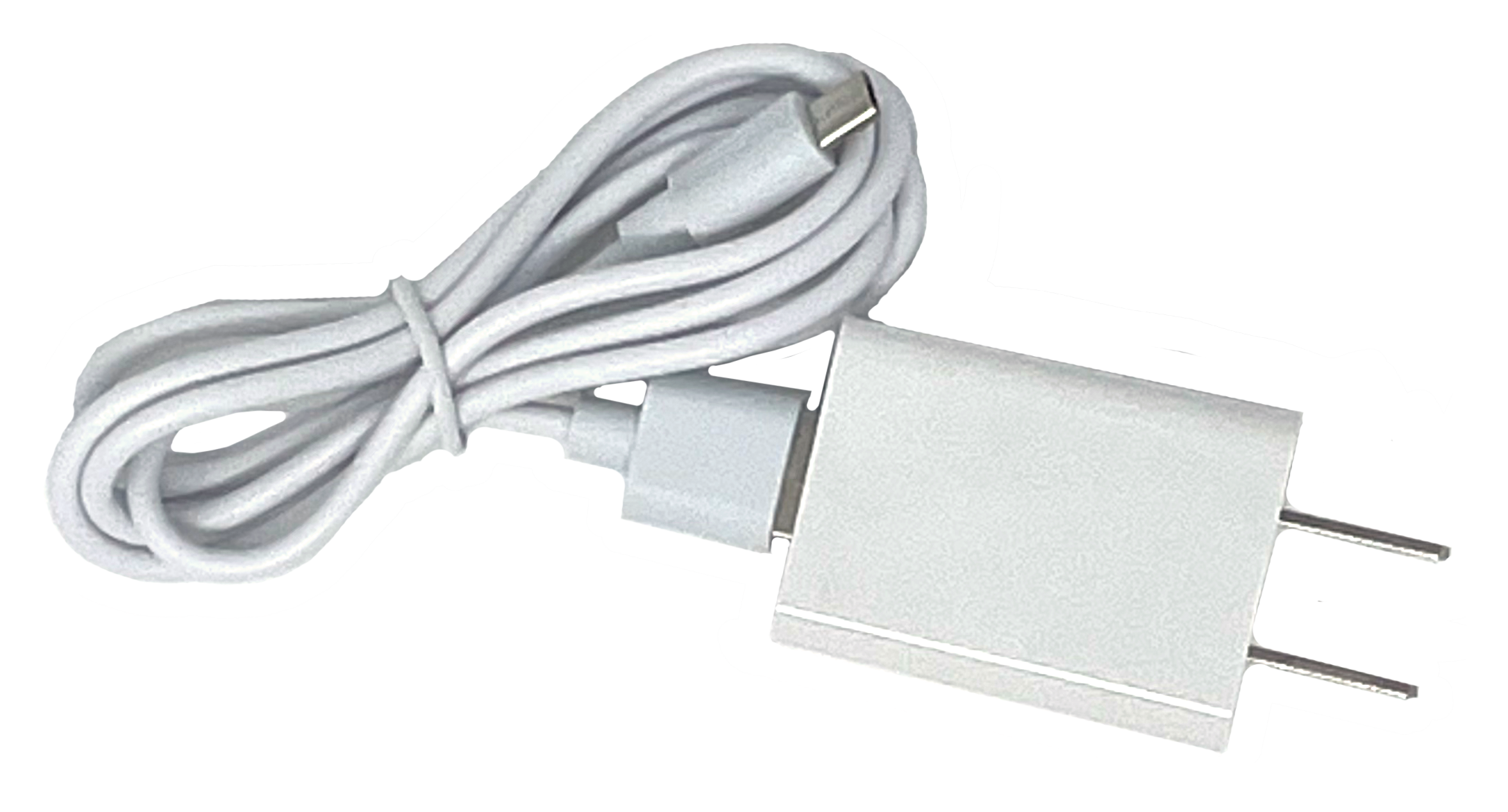 iReliev - Venta al por mayor Aparatos de estética - Masajeador Relajante para Ojos Relaxable™ con Calor6