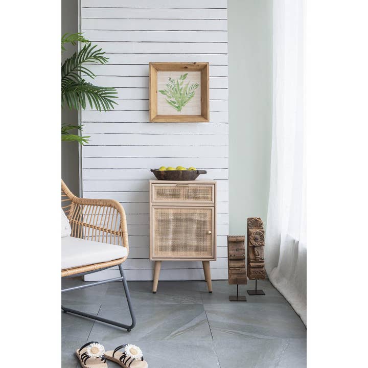 A&B Home Group Inc. - Wholesale Decorative Figurine - Gujrati Toda1