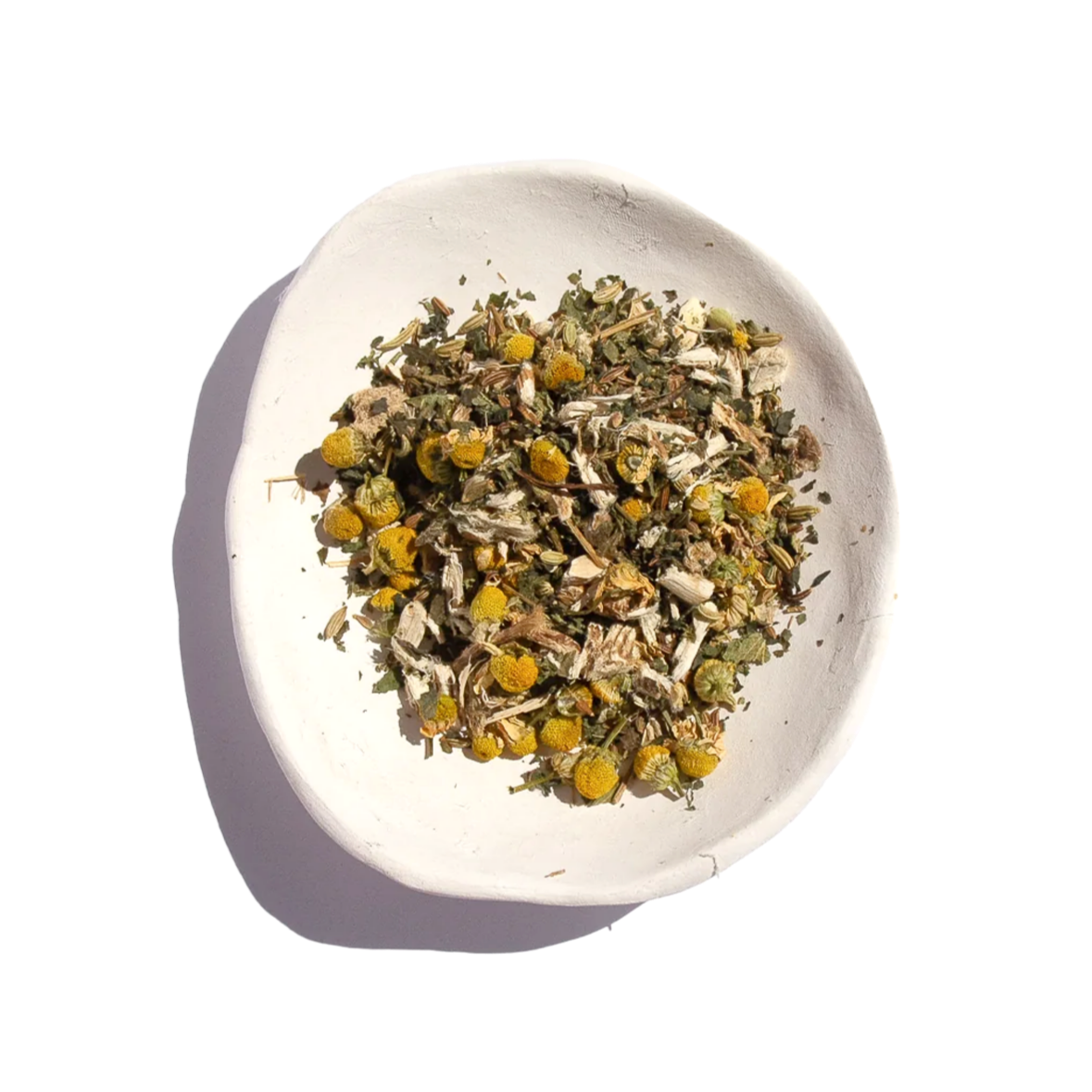 Nurtur Tea - Wholesale Nursing tea – Maternity - Nursing Tea3