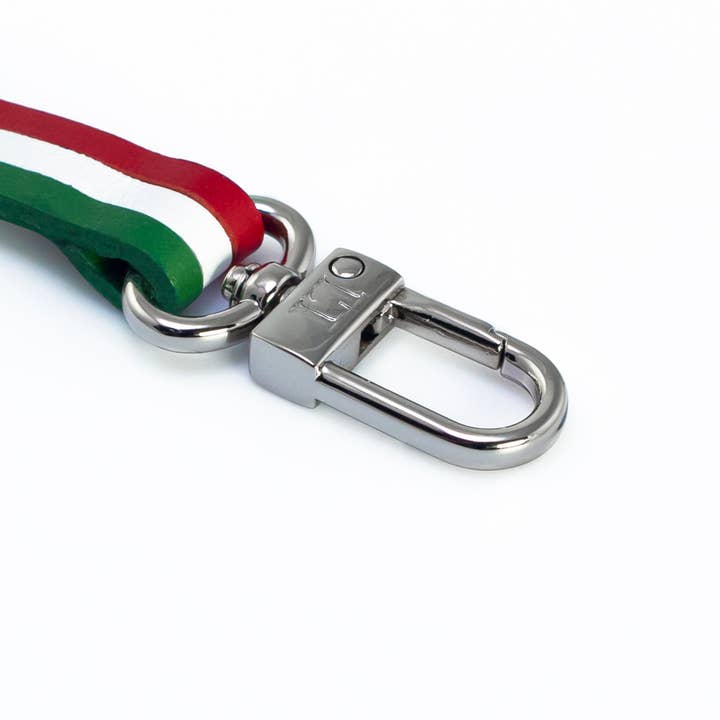 ROMA CLASSICO Silver BRACELET for wholesale by Lovnloc