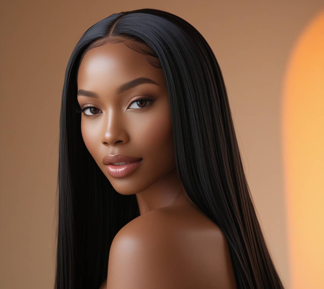 Beautique Goals - Wholesale Body Cream/Lotion - African Black Pearl Jelly Cream1