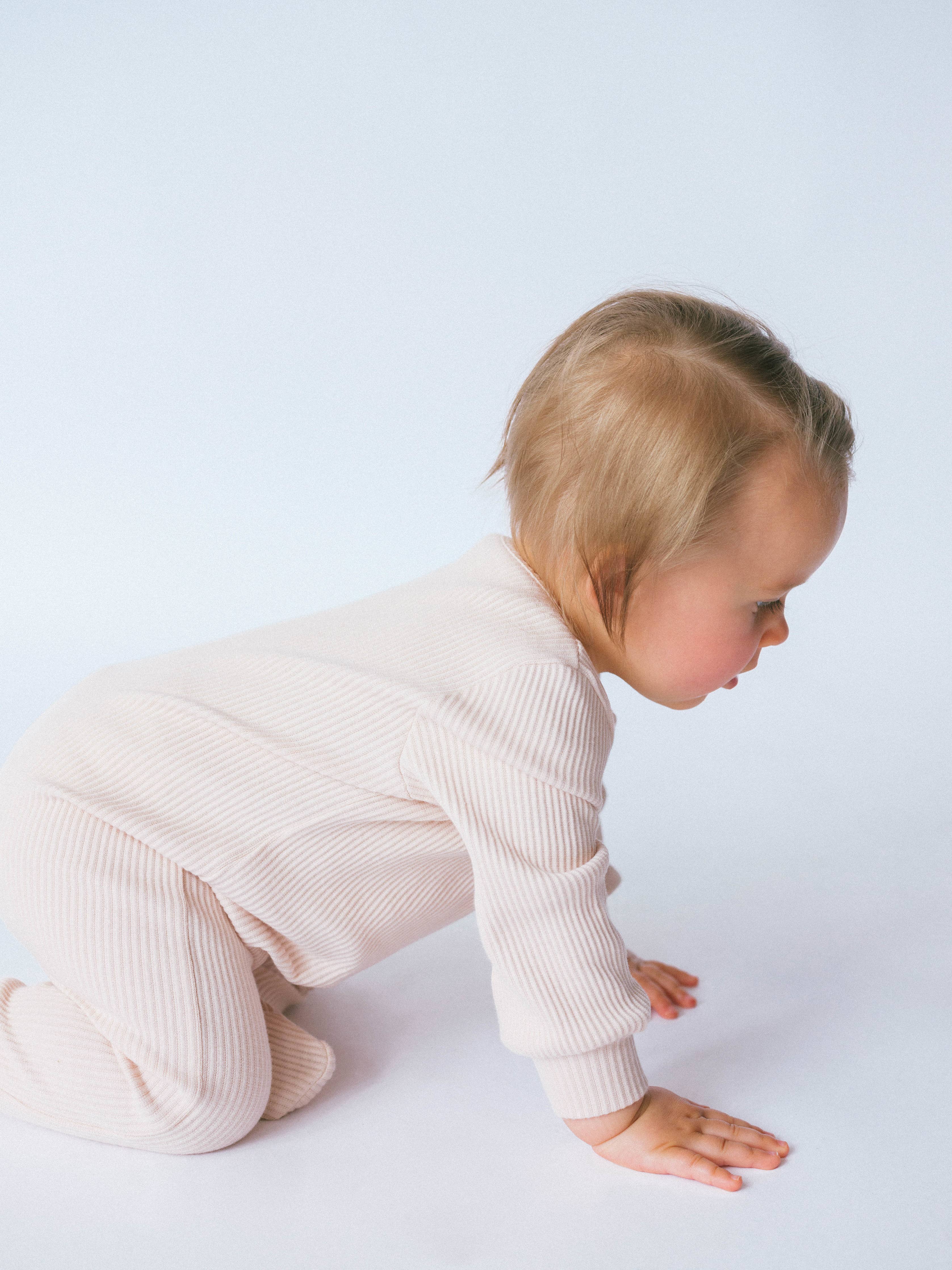 Wholesale baby sleepsuits cheap