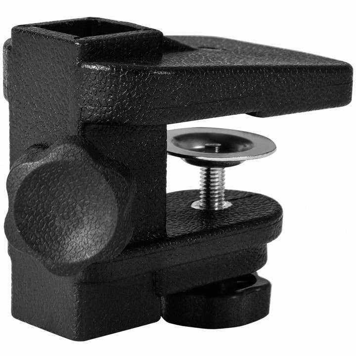 39F Inc. - Wholesale Pet Grooming Aid - Dog - Heavy Duty Z-Lift Hydraulic Pet Grooming Table with Arm10