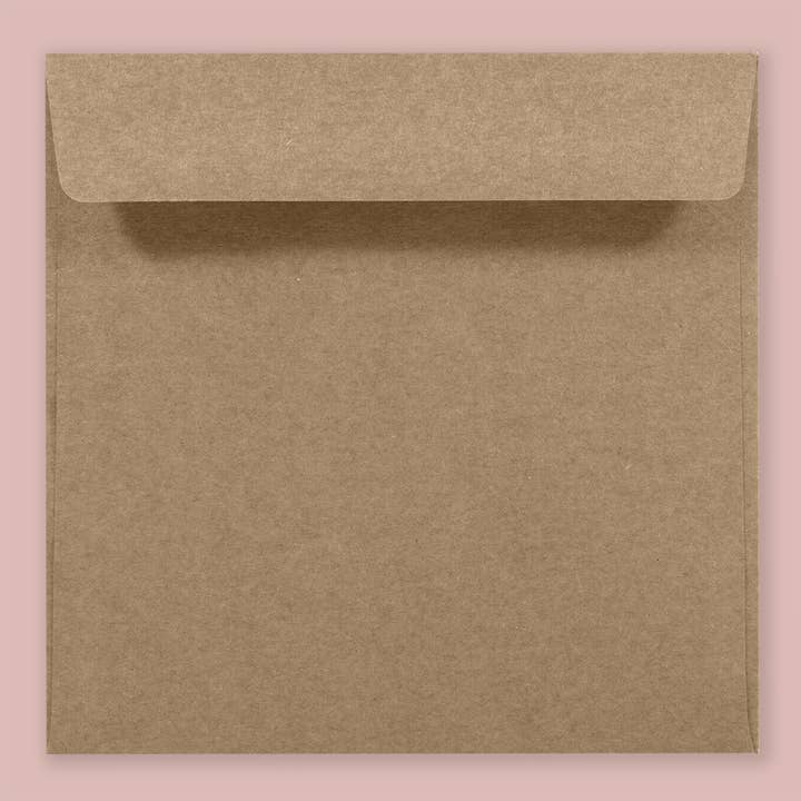 littl'pix - Wholesale Everyday Greeting Card - 'Forget-me-not' greeting and greeting card3