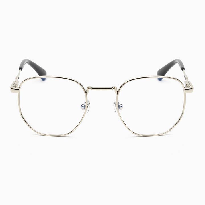 BSTT Jovem - Giacomo Argento por atacado de Bust Out