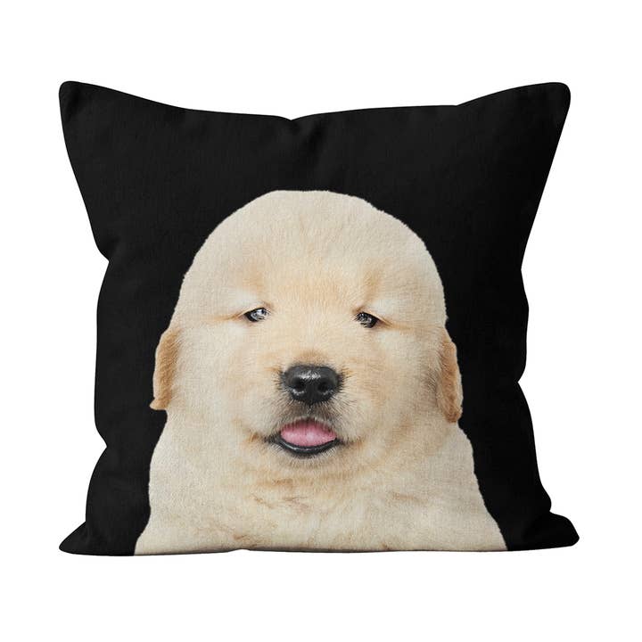 Teddy kussen voor wholesale door Artpilo