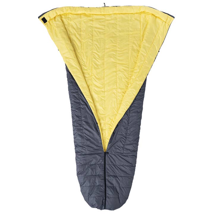 Hammock Top Quilt für den Großhandel von COCOON
