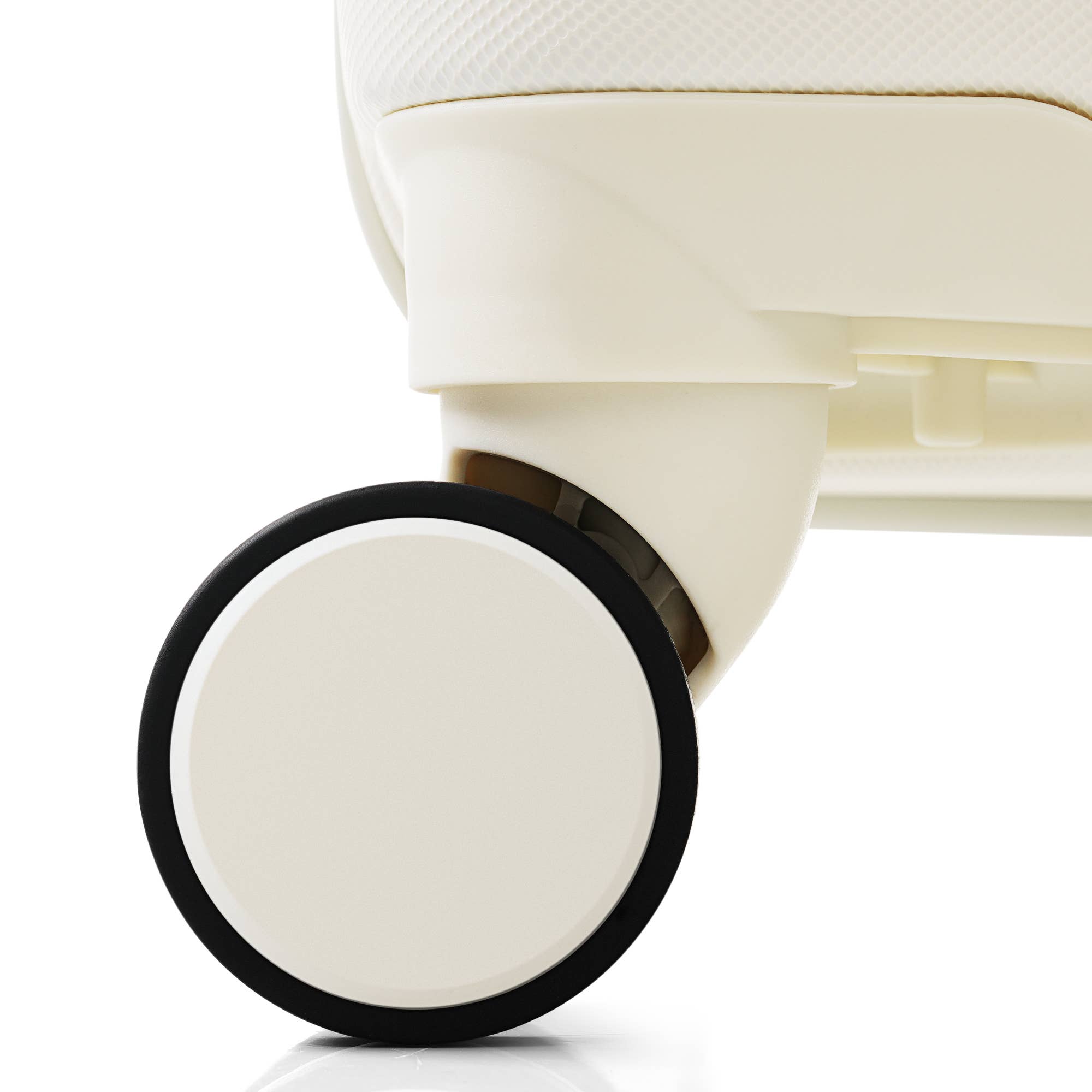 VTNG50 - Wholesale Luggage - Luggage Sets 4 Piece, 20-Inch with USB Port, Expandable ABS9