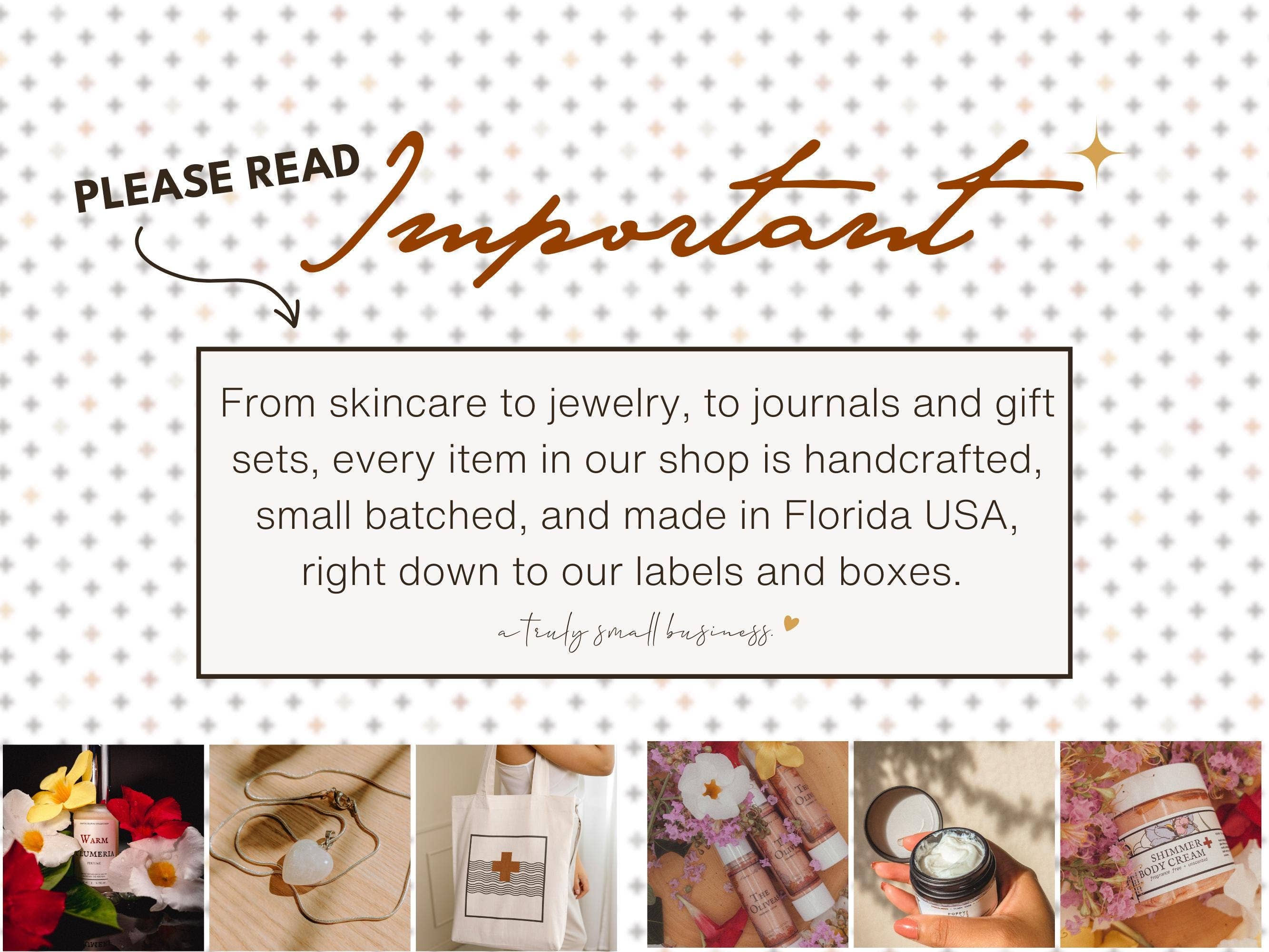 Poppy+Lily - Wholesale Bath Soak/Milk - Aged Cherry Blossom & Gardenia Bath Soak & Scrub Set7