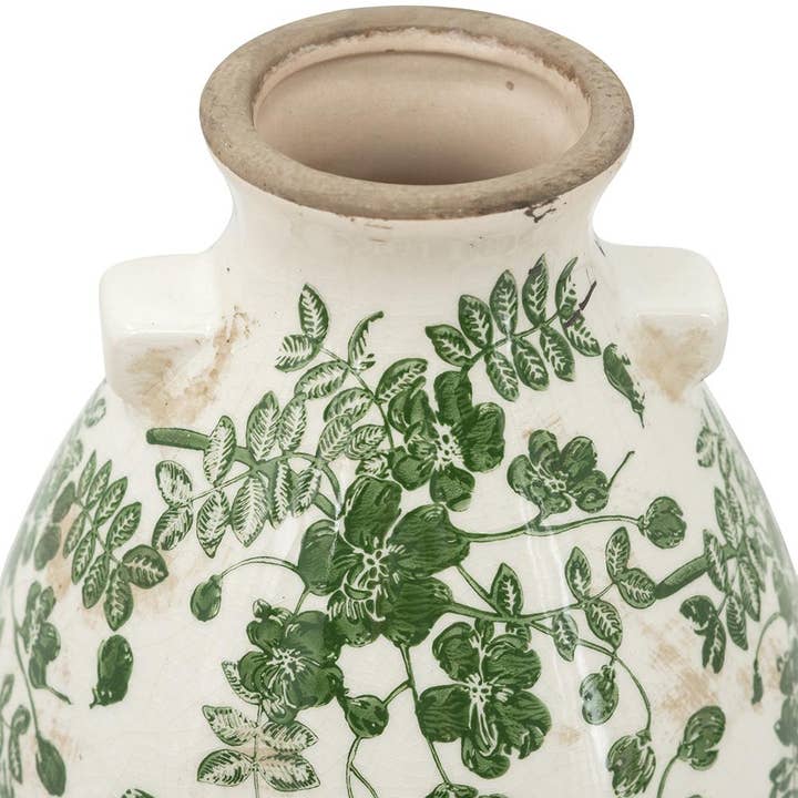 A&B Home Group Inc. - Wholesale Vase - Vase2