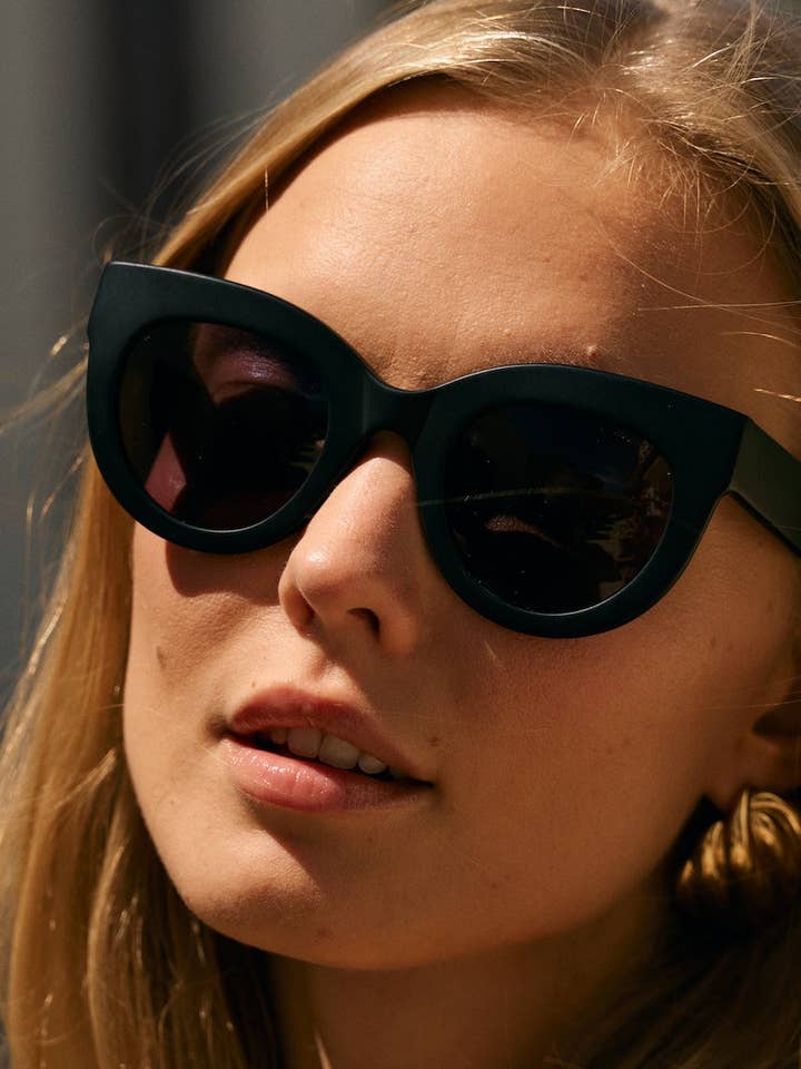 Manbattan por atacado de Anea Hill