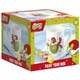 Robbie Toys Ltd - Wholesale Coffee Mug - Kids & Baby - Grinch Paint your mug0