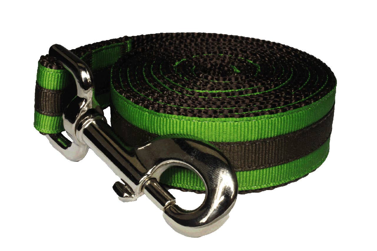 Paw Paws USA - Wholesale Pet Leash - Dog - Prep School Dog Leash3