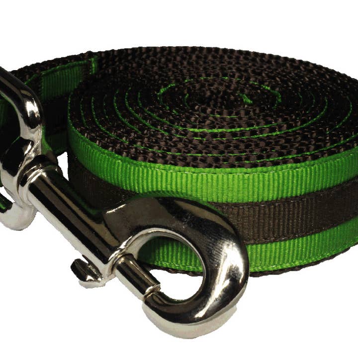 Paw Paws USA - Wholesale Pet Leash - Dog - Prep School Dog Leash3