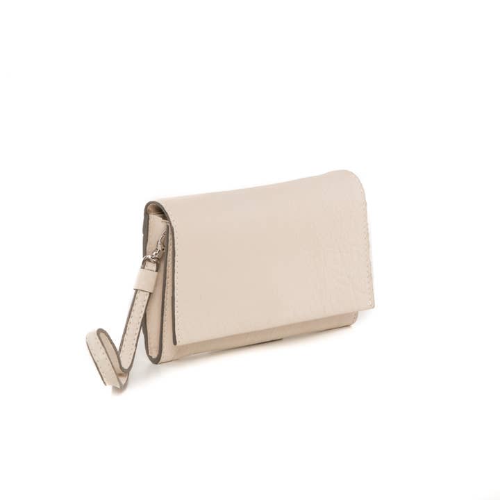 NEIN 9515631-492 für den Großhandel von Neropantera