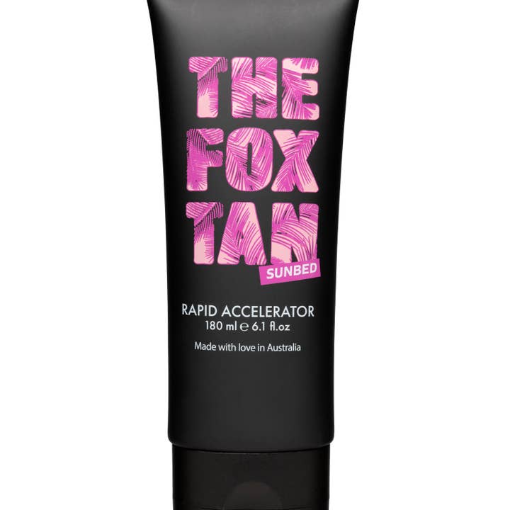 Rapid Accelerator 180ml and other Purchase wholesale tanning accelerator. Free returns & net 60 terms on Faire trending on Faire.