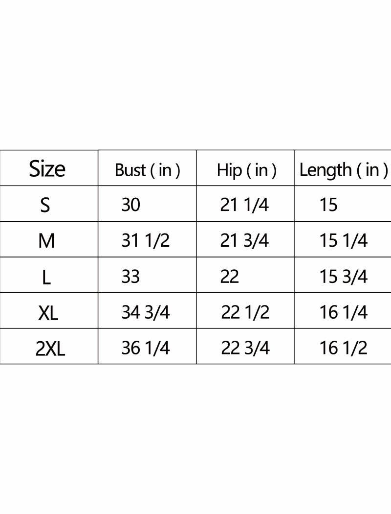 safistyle - Wholesale Blouse - Women's - Shiny Mock Neck Long Sleeve Crop Top4