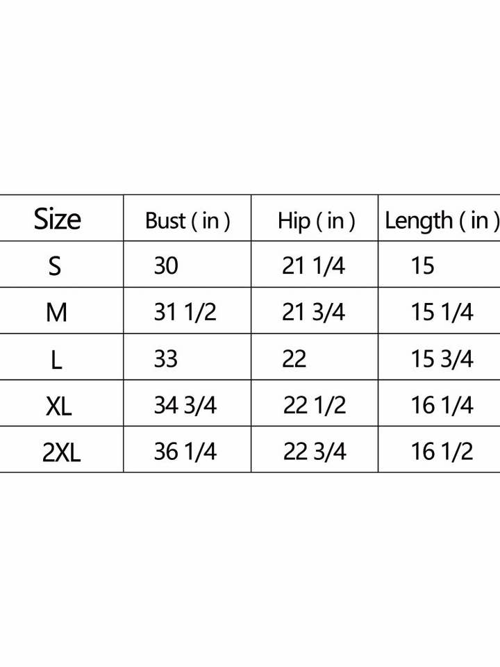 safistyle - Wholesale Blouse - Women's - Shiny Mock Neck Long Sleeve Crop Top4