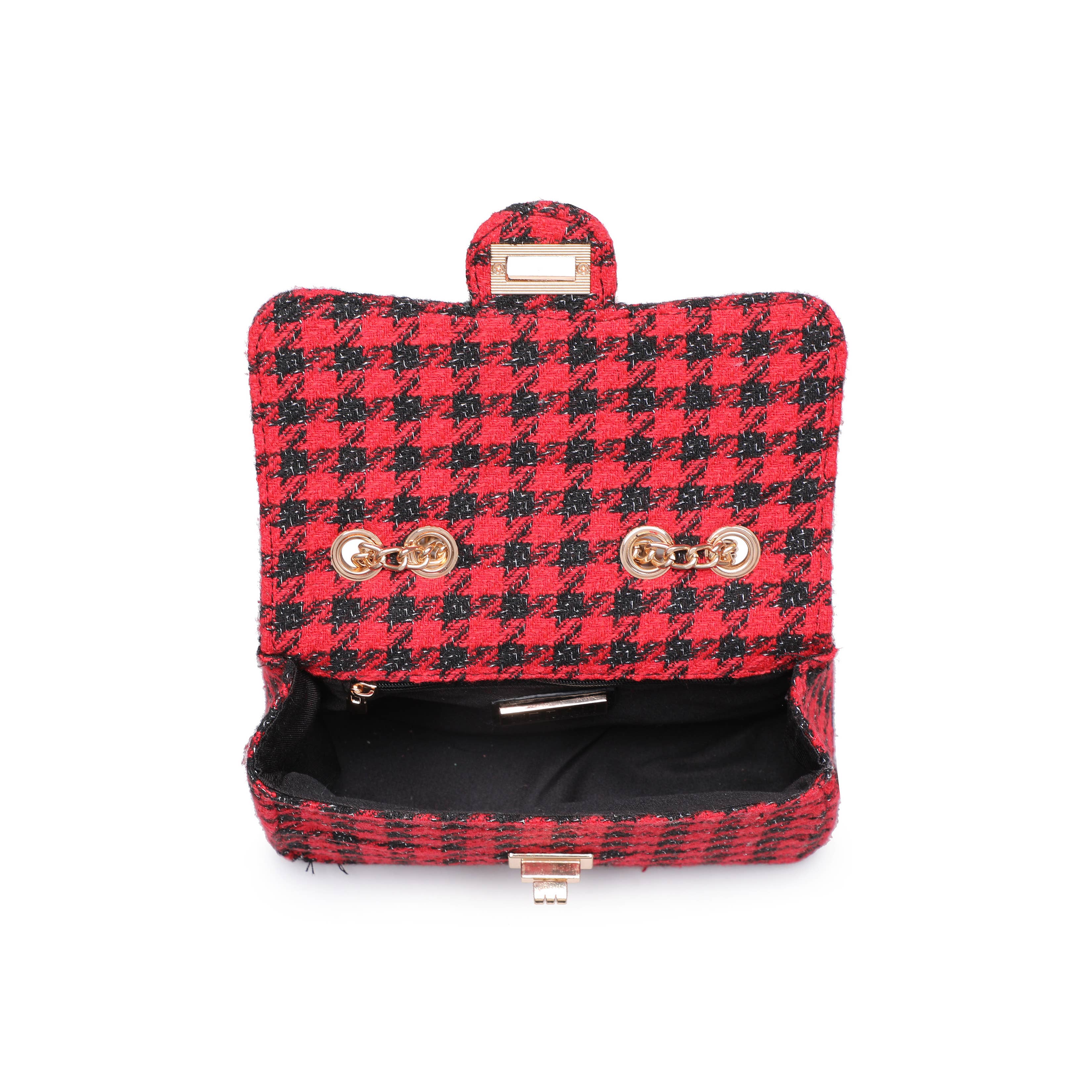 Urban Expressions – wholesale Crossbody bag – Women's – Camille Crossbody38