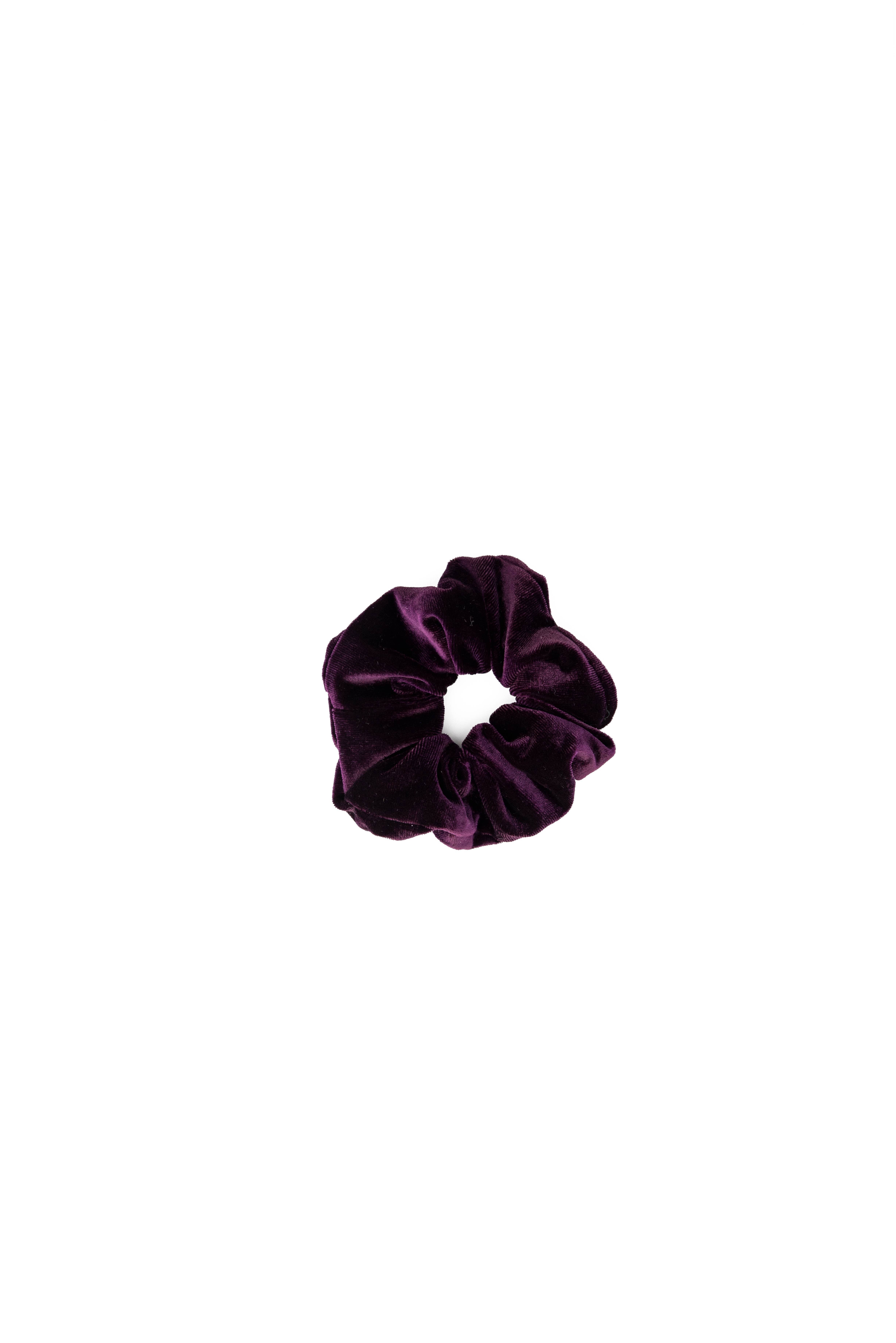 Weddingstar Inc. - Vendita all'ingrosso Scrunchie - Donna - Grazioso scrunchie da donna per feste nuziali4