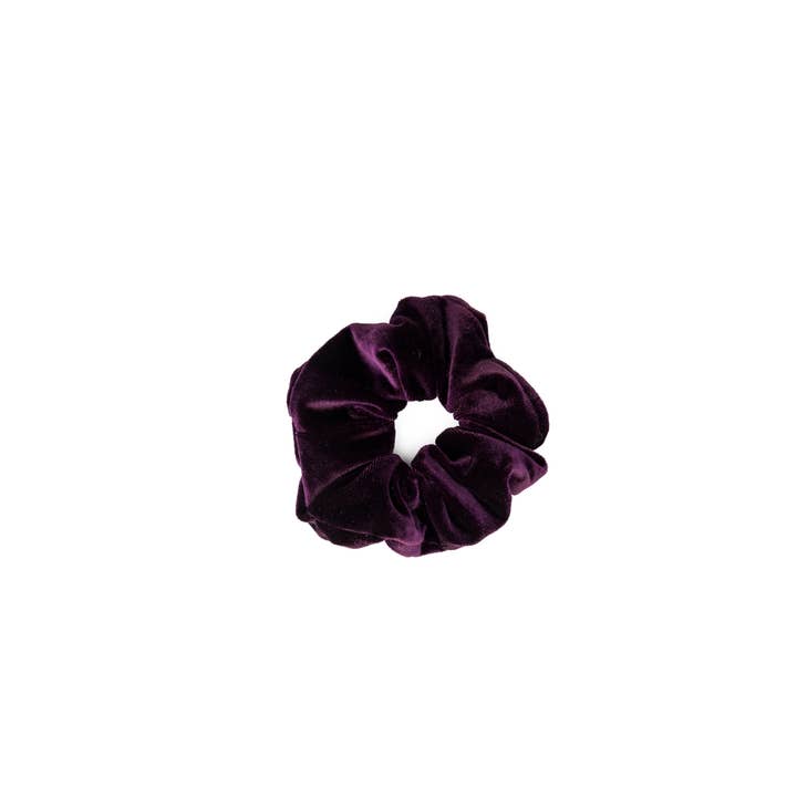 Weddingstar Inc. - Wholesale Scrunchie - Dames - Schattige bruidsfeest scrunchie voor dames5