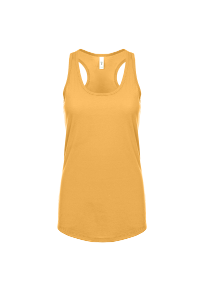 So N So Mountain Boutique – wholesale Tank top – Women′s – Southern Summer Razorback Tank Top2