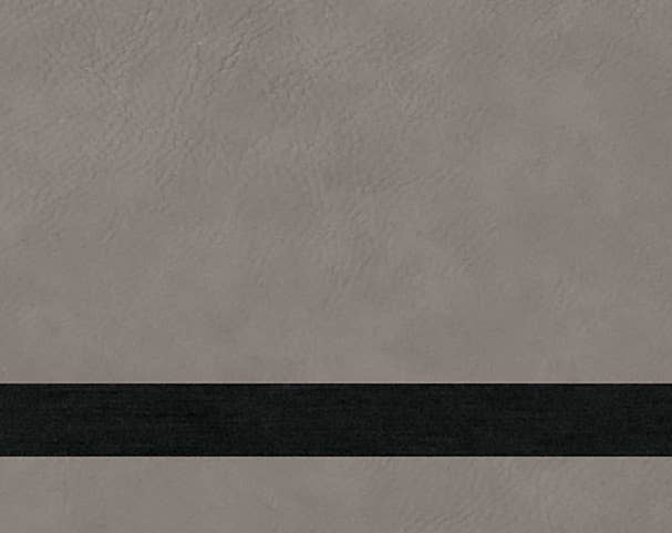 The Lillie Pad - Vente Ouvre-bouteille/tire-bouchon - Ouvre-bouteille de vin personnalisé avec nom de ville, État, lieu local11