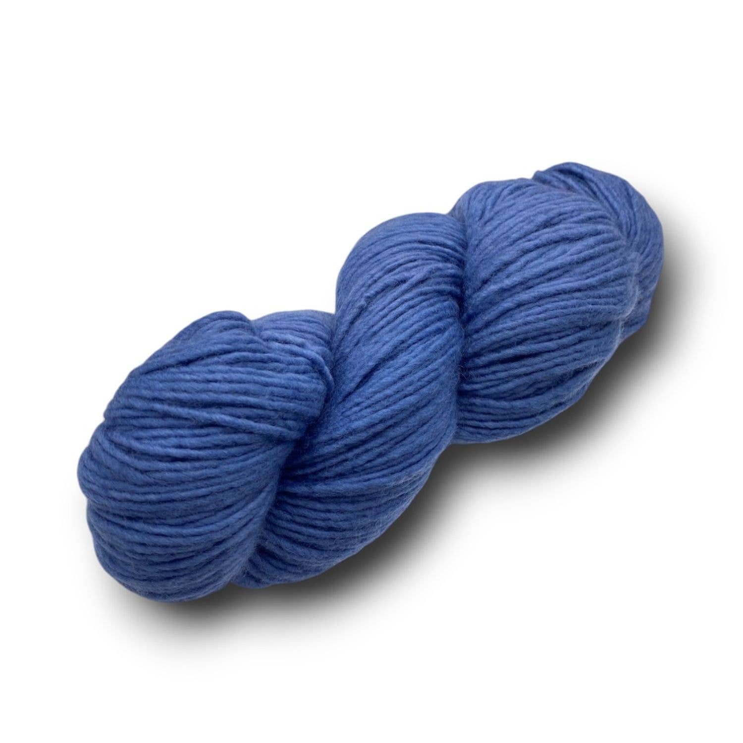 Rooster Yarns – wholesale Yarn – Manos del Uruguay Maxima Extrafine Merino Hand-Dyed Yarn21