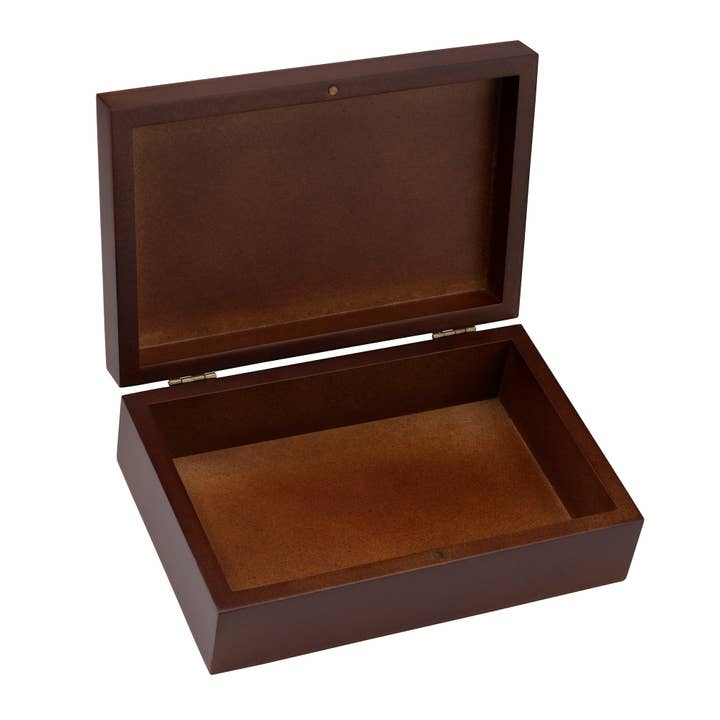 Lillian Rose - Vente Cartes religieuses - Lillian Rose Boîte de prière Give it to God avec 30 cartes de prière3