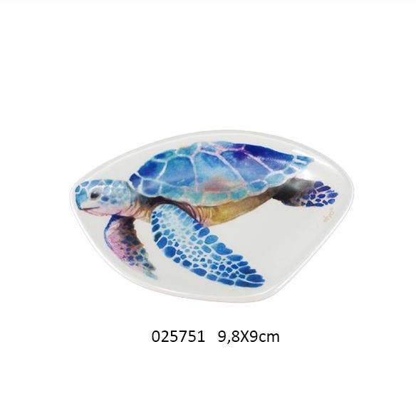 Coria Sachet Holder 9.8 X 9 cm for wholesale by Faye