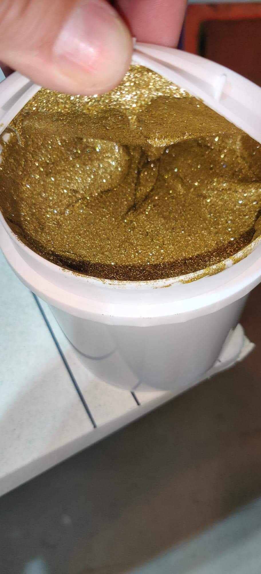 Fox and Owl Apparel-Graphic Tee's - Wholesale Graphic Sweatshirt - Women's - Fall Gold Cross Maroon Cozy Faith Graphic Tee Sweatshirt 3