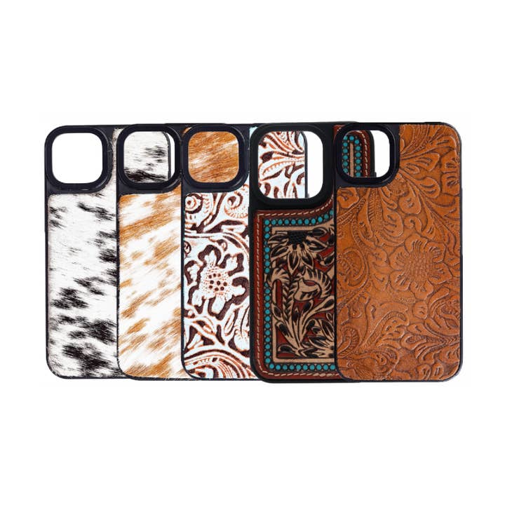 Eagle’s Nest Phone Case for iPhone 15 Series for wholesale by Myra Bag