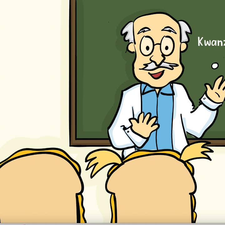 The Adventures of Susie & Johnny Grilled Cheese - Wholesale Preschool Book (3-5) - The Holiday Adventures of Susie & Johnny Grilled Cheese7