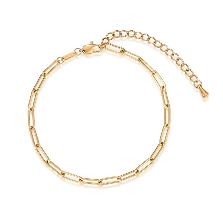 Bracelet Zuri pour la vente par Prysm