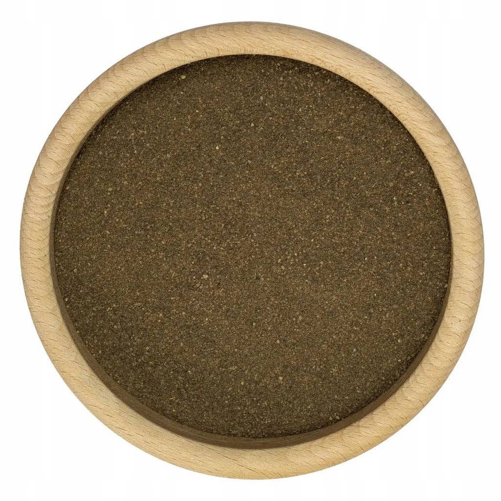 Magic Craft House – wholesale Dried spice – Black Pepper0