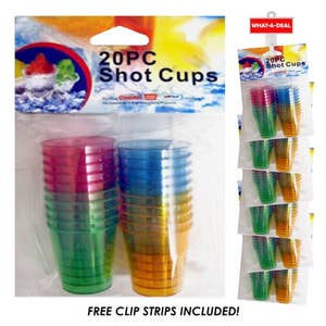 Bunkhouse™ Collapsible Silicone Cup
