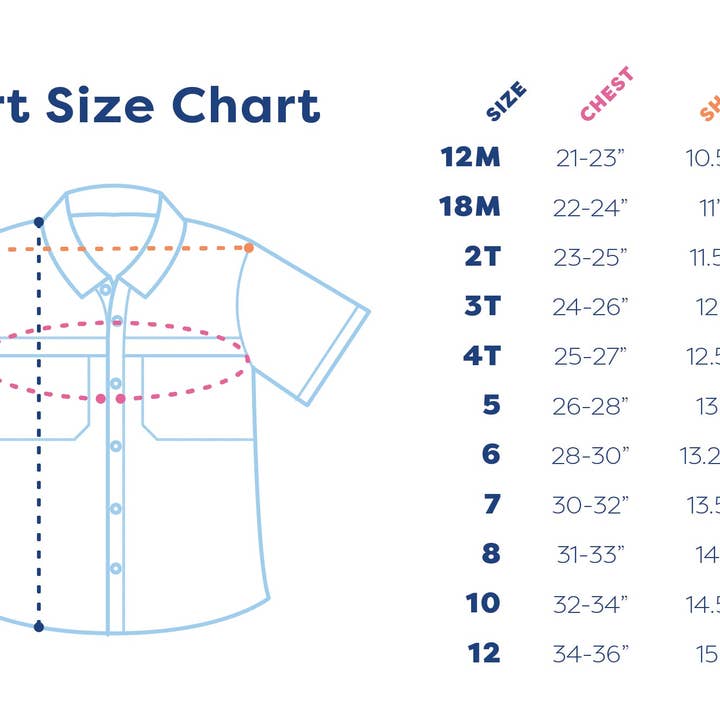 BlueQuail Clothing Co. - Wholesale Button Down Shirt - Kids - Guayabera - Navy/Jade Check Short Sleeve Shirt