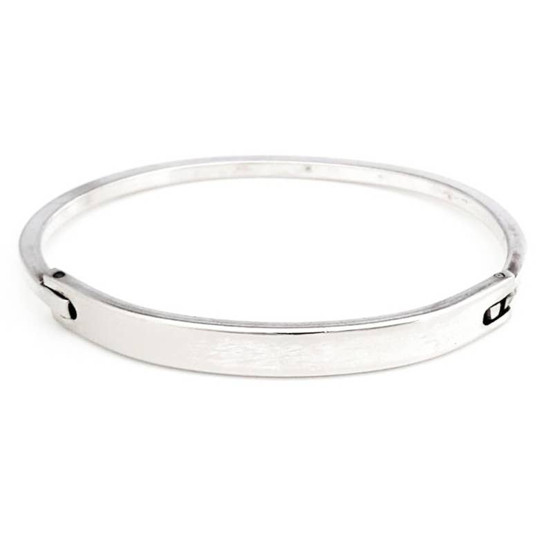 Costello International - Vente Bracelet manchette - La plus grande variété de bracelets fabriqués à la main23