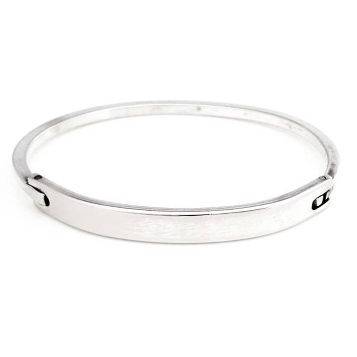 Costello International - Wholesale Cuff Bracelet - Widest Variety Of Handcrafted Bracelets23