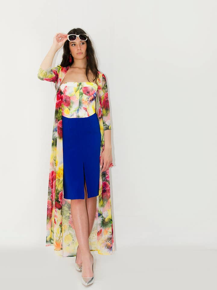 FP2022-013 for engroshandel hos Flavia Pinello