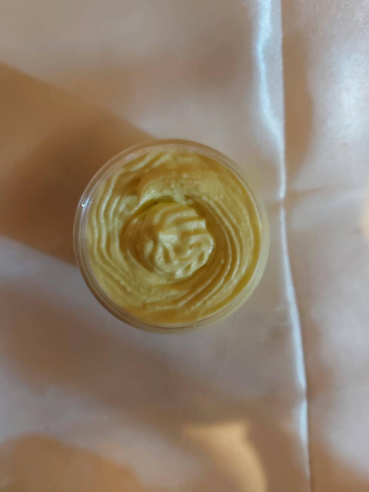 Chabinehairstore - Wholesale Whipped Soap - Whipped shower soap13