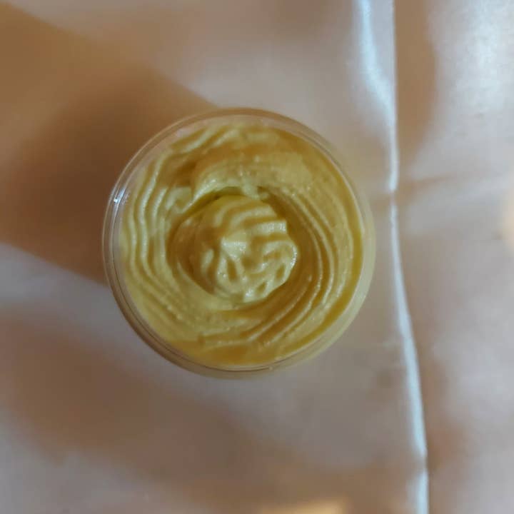 Chabinehairstore - Wholesale Whipped Soap - Whipped shower soap13