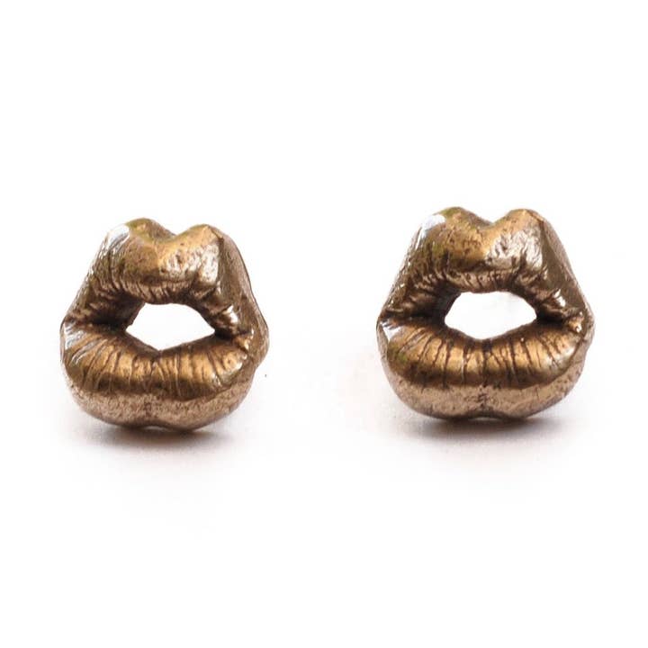 tachuelas WHISPER para venta al por mayor de Watersandstone