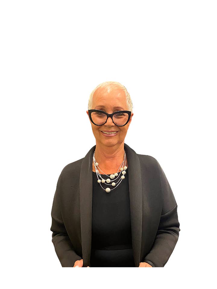 SANDY SILVER for wholesale by Bel-Eve