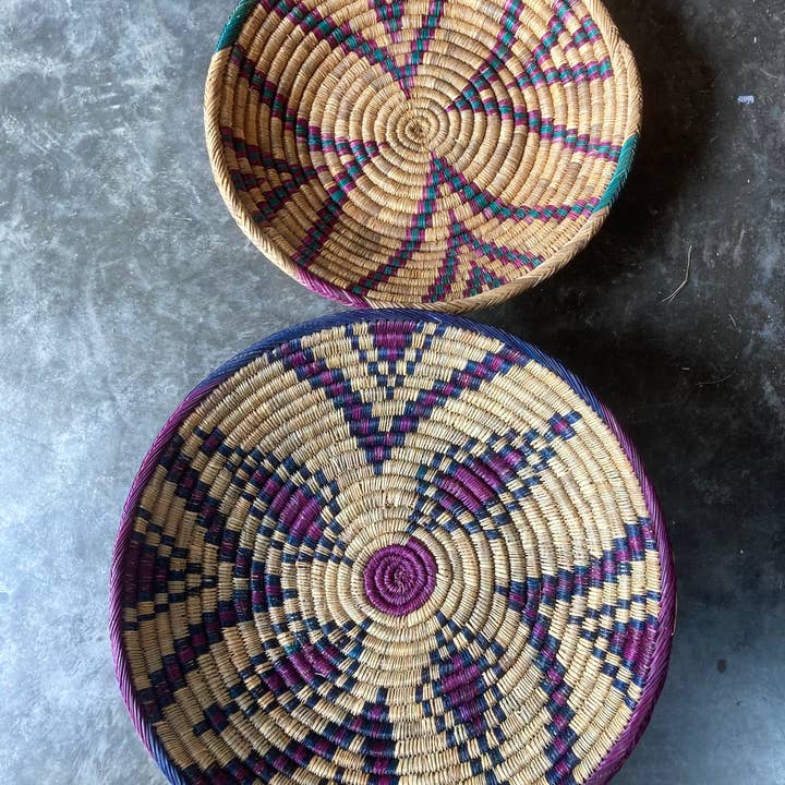 Cestas de pan para venta al por mayor de Medina